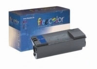 K&u printware gmbh Freecolor TK 50 (800281)